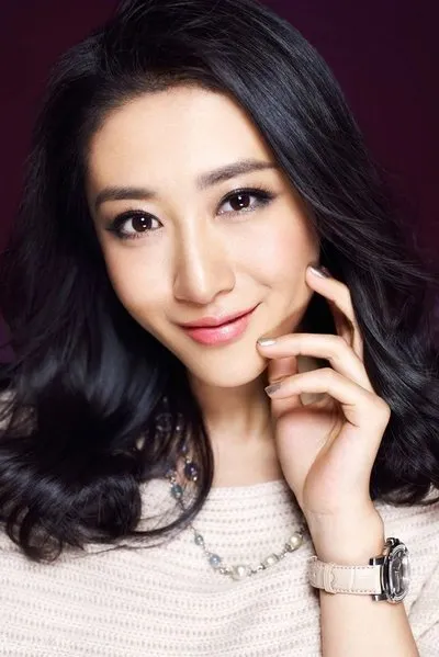 Nie Zihao