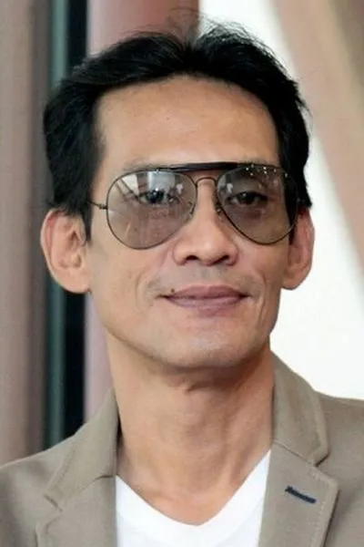 M. Nasir