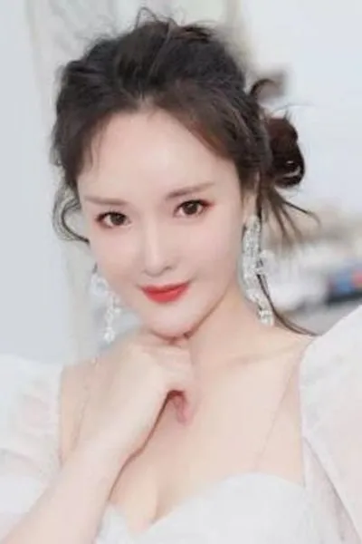 Xu Juncong