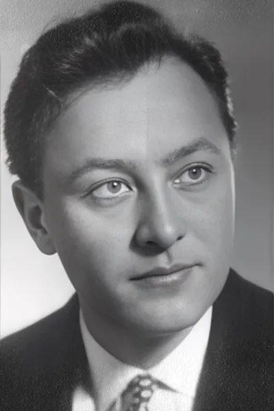 Romualdas Ramanauskas