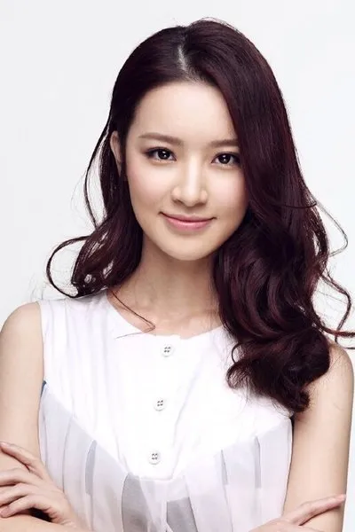 Xinze Li