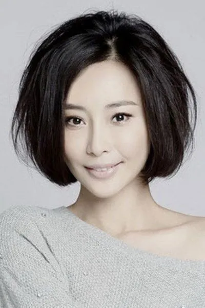 Darren Chiu