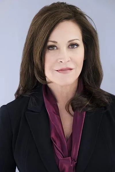Erica Manni