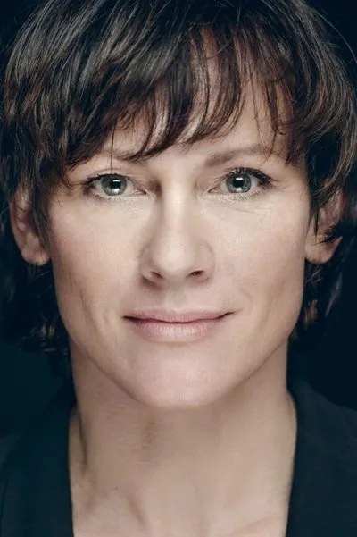 Reinhard Singer