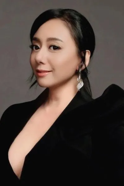 Shao-Hua Lung