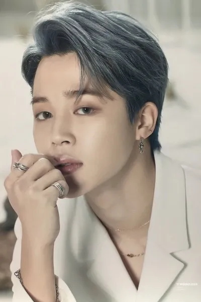 Jimin