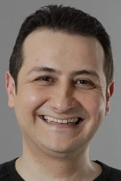 Bengi Idil Uras