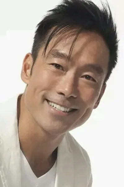 Tiger Xu