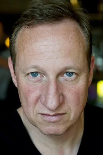 Olaf Krätke