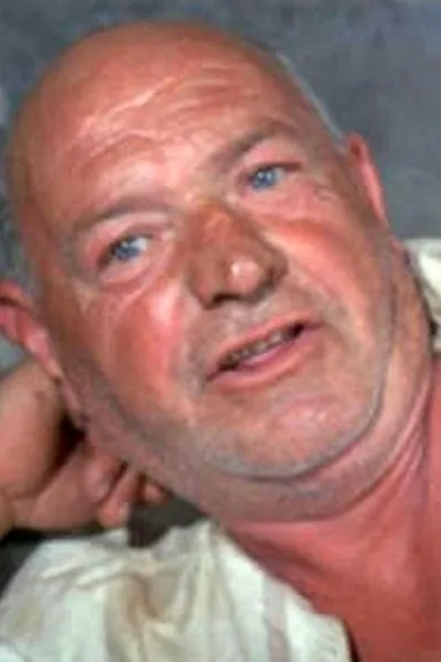 Piero Nuti