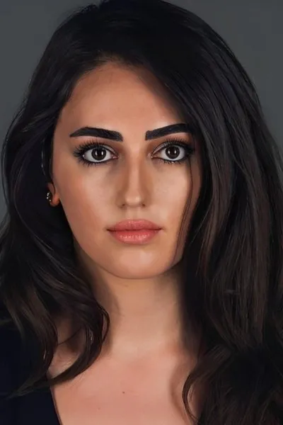 Ayçin Inci