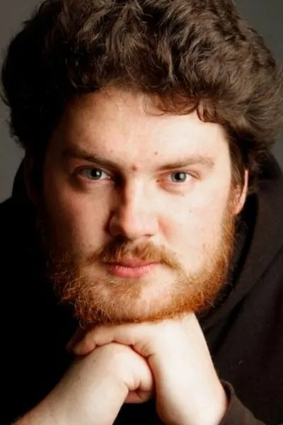 Vilius Tumalavicius