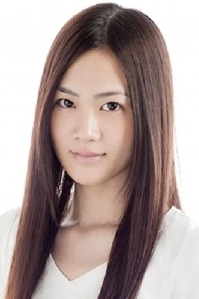 Yasushi Fuchikami