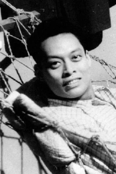 Kent Cheng Jak-Si