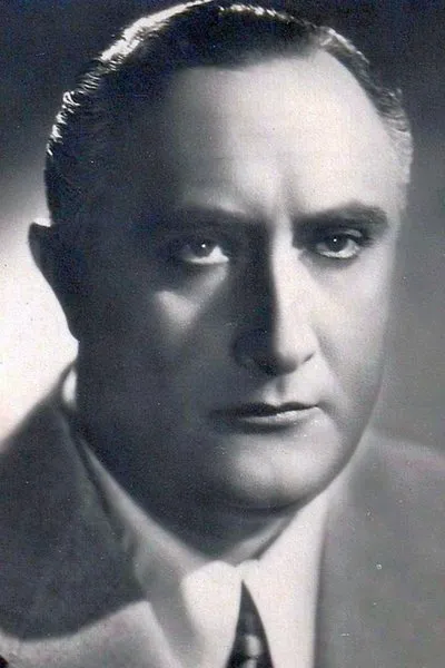 Guido Martufi