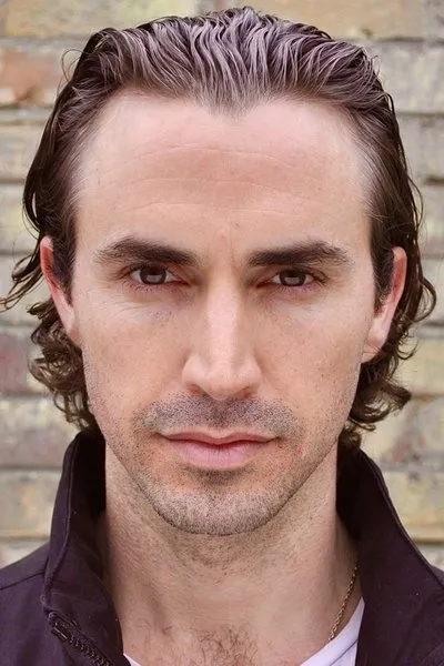 Aubrey Shelton