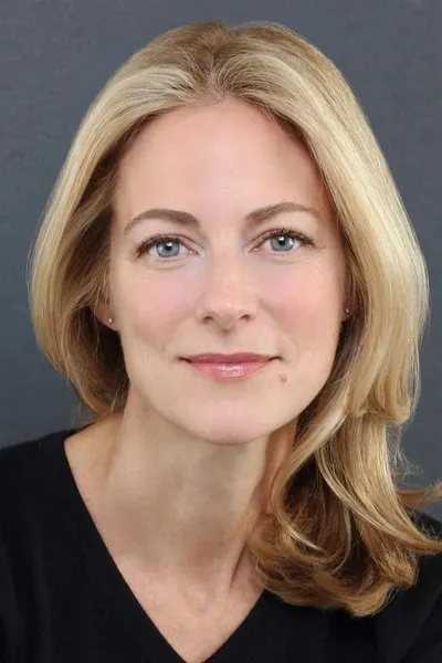 Annick Alane