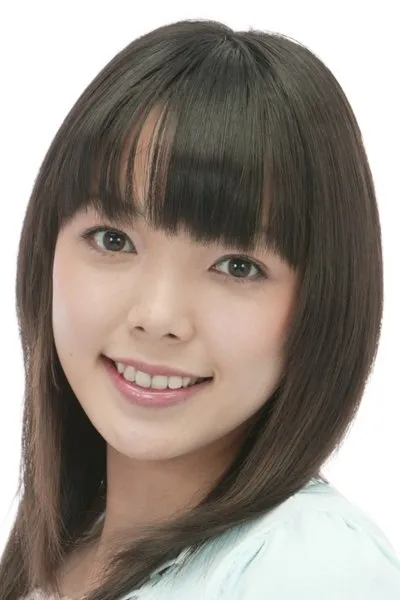 Satomi Satô