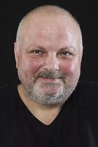 Ferhat Yilmaz