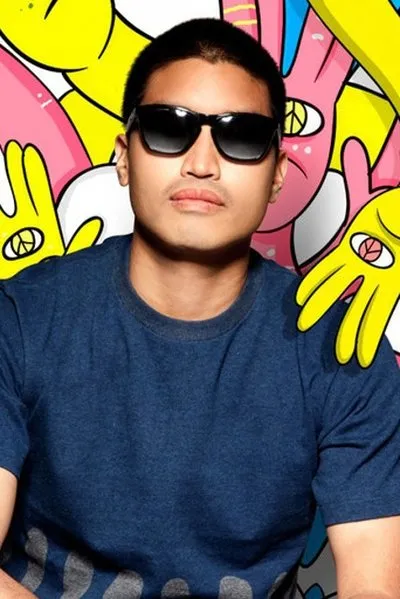 Lee Wan