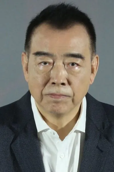 Sun Zhou