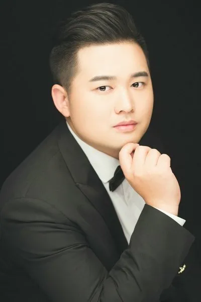 Shen Dawei