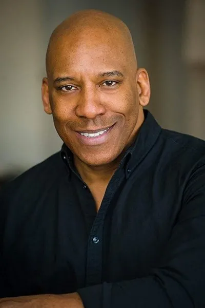 Rahul Tyson