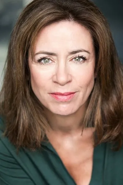 Sion Lloyd
