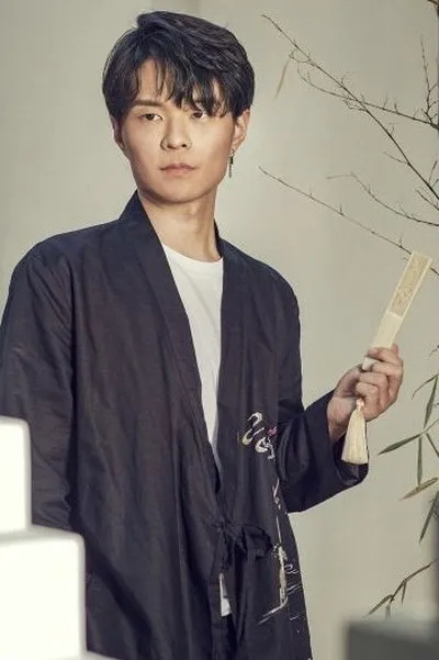 Lu Lifeng