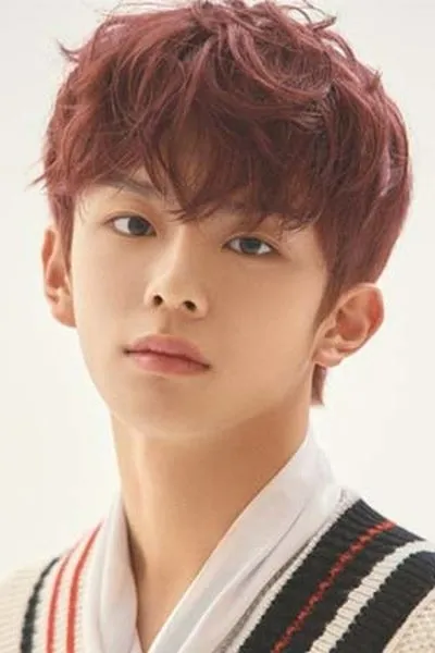 Jeon Geon-hu