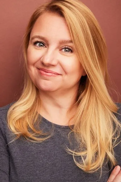Diane Mizota
