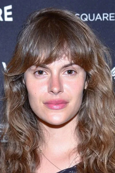 Tatiana Pajkovic