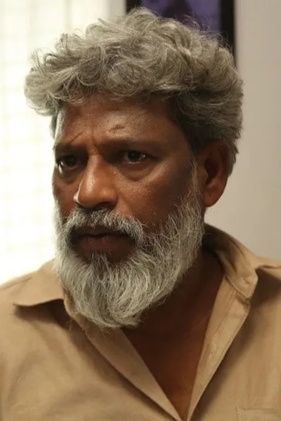 Shalu Rahim
