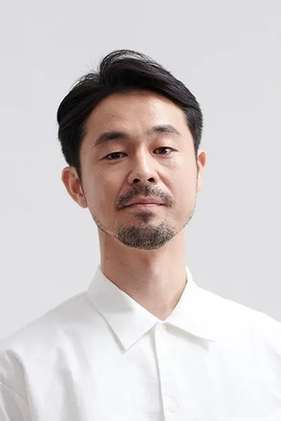 Maki Kubota