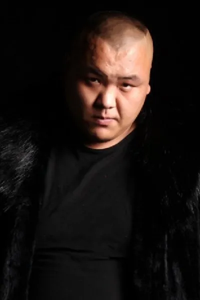 Zeng Youzhen