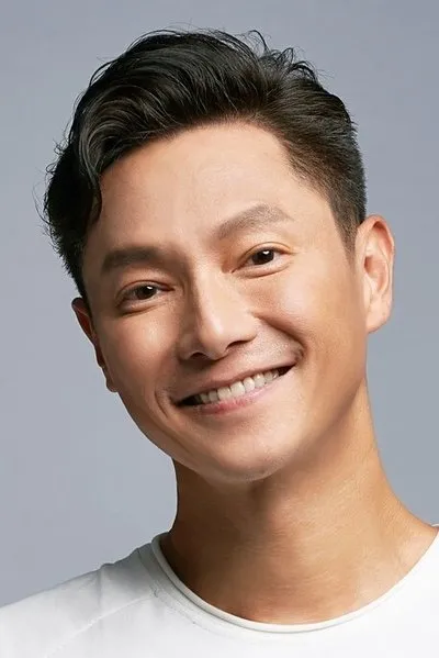 Chin Chi