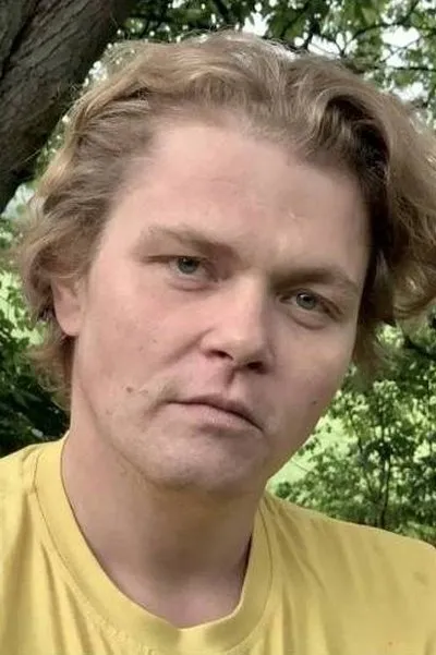 Michal Filipiak
