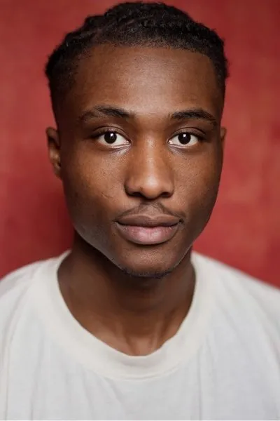 Théo Augier