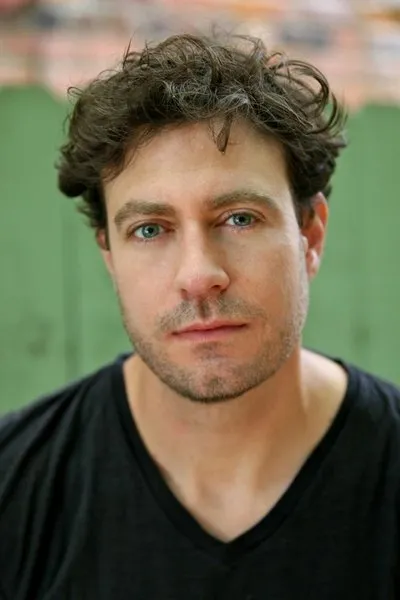 Brad Stella