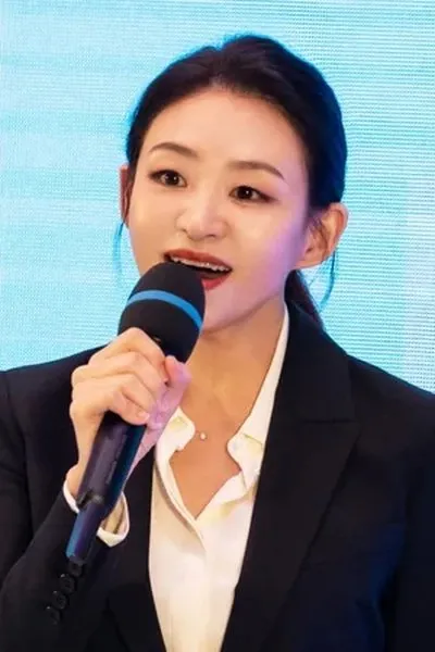 Park Si Un
