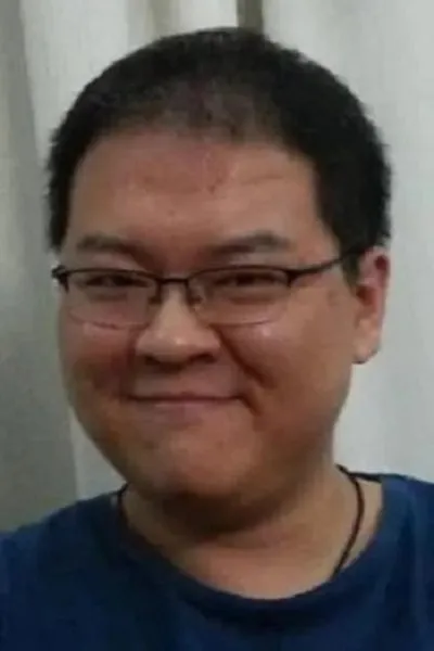 Zhang Bingjun