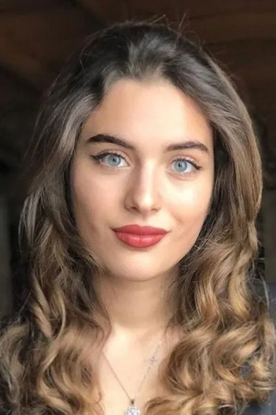 Çagla Simsek