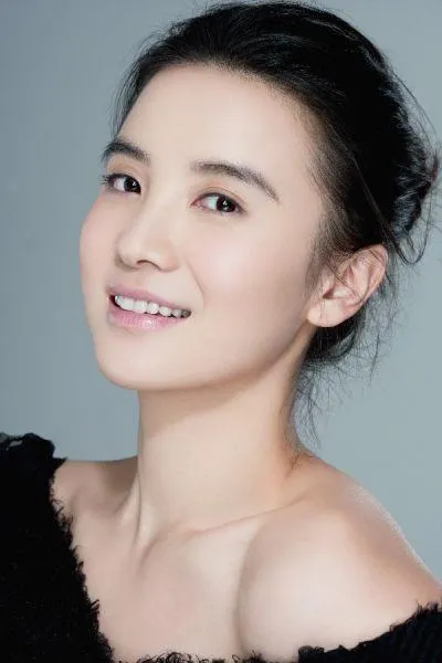 BabyJohn Choi Hon-Yik