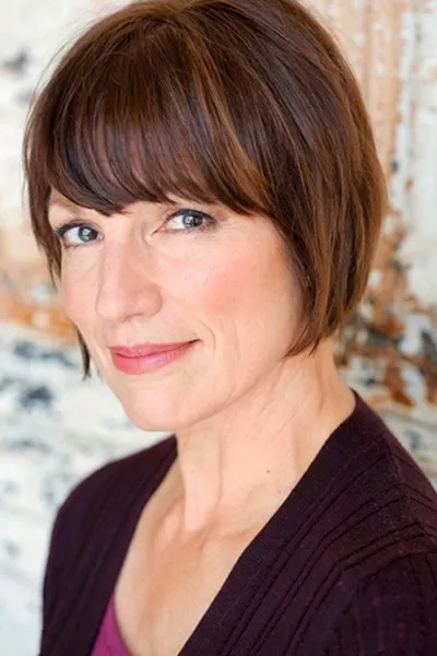 Rachel Singer