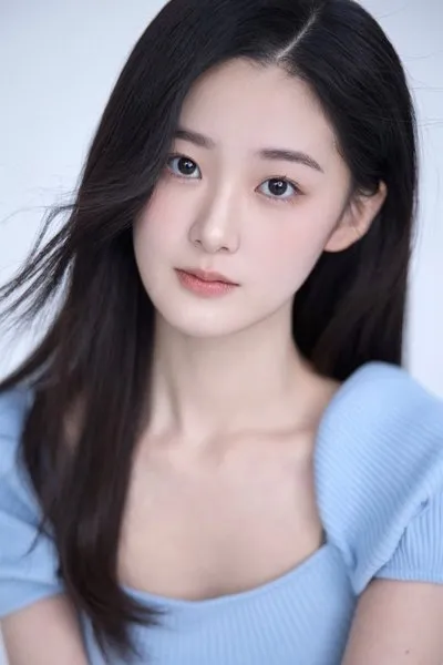 Jin Zehao