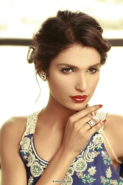 Rimal Ali