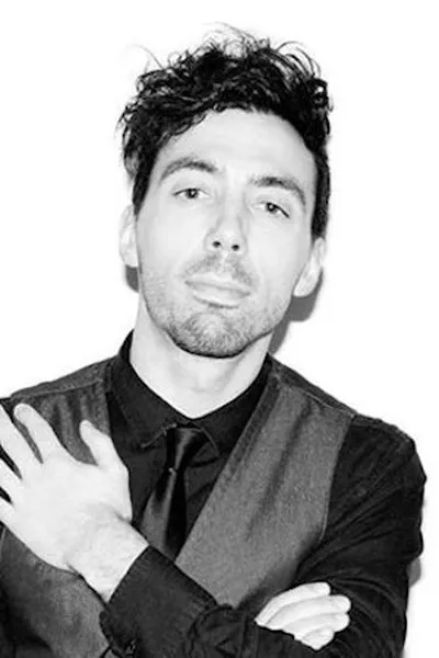 Derek Kun