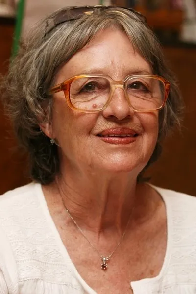 Josef Abrhám