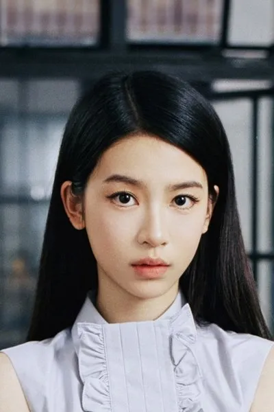 Xu Baihui