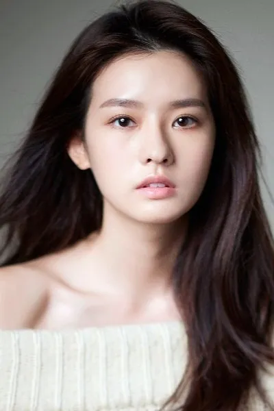 Yusi Chen